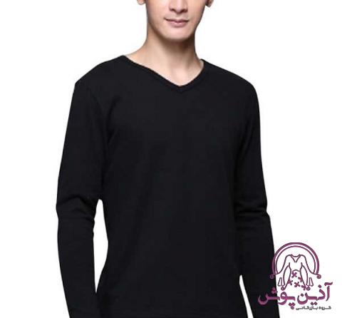 خرید عمده تیشرت ساده بدون واسطه