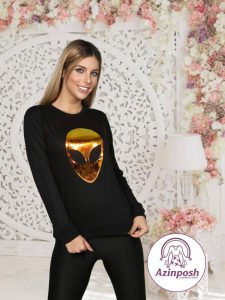 فروش عمده لباس 