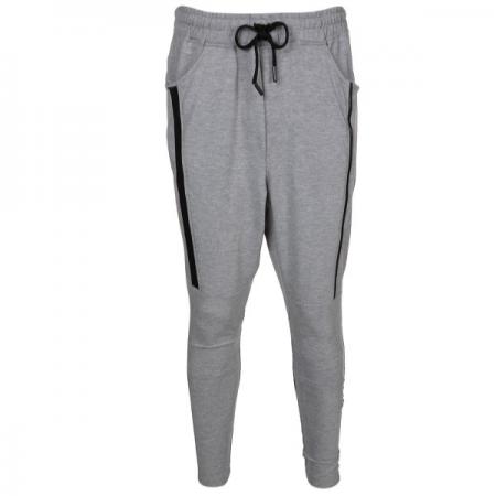 2f7a0c0eaea8e34331b3952eb59c6cc8 فروش عمده شلوار زنانه اسپرت