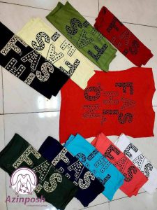 33c10bba da36 445e 83c3 0e814c6df0ff فروش عمده لباس زنانه صادراتی