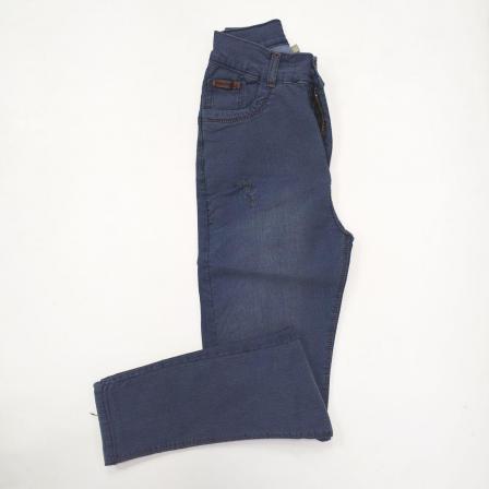 بهترین مدل شلوار طرح لی