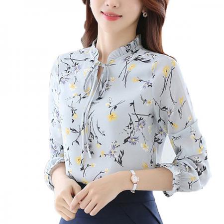 پخش عمده بلوز مجلسی زنانه