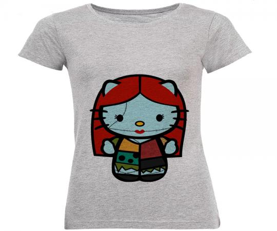 3a2934c58f8ef10d47ab62b6b00de32c مرکز خرید تیشرت عروسکی فانتزی