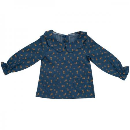 عرضه کننده بهترین بلوز دخترانه