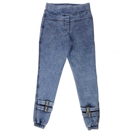 فروشنده انواع شلوار طرح لی