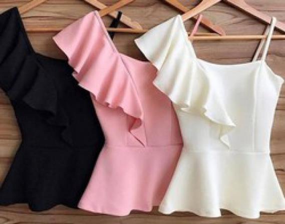 7e0ae0eb40a9741e93c57e7f6f5e7a14 فروشنده بلوز اسپرت بسیار جذاب