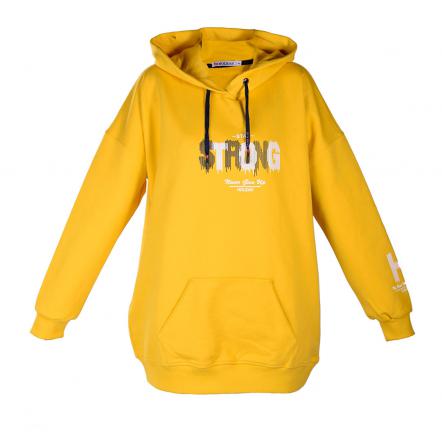 8ff2e4a83f977a8b75bb0c3323cd6cf8 نکاتی که حین خرید لباس زنانه باید به آن دقت کرد.