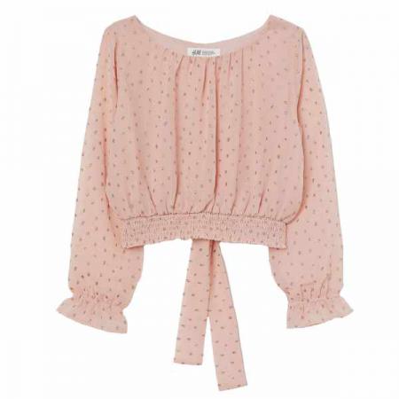 90f0527c8047a5e2cb4e5423f6dc5296 مرکز خرید بلوز دخترانه