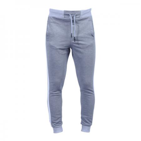 راهنمای خرید شلوار زنانه