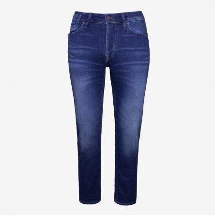 قیمت شلوار مجلسی در عمده فروشی ها