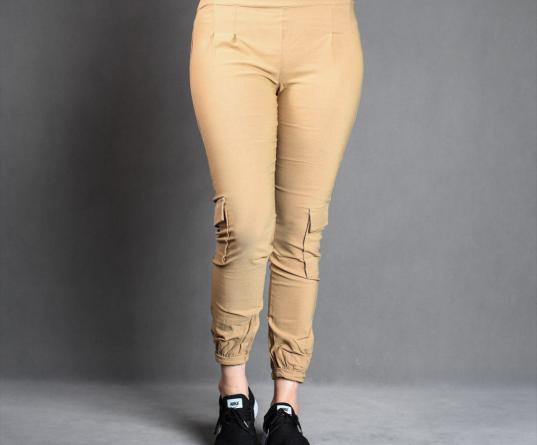 خرید مستقیم شلوار زنانه شیک