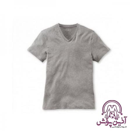 بهترین نوع پارچه برای تیشرت