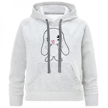 قیمت انواع هودی زنانه