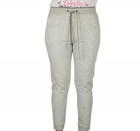 قیمت عمده شلوار زنانه