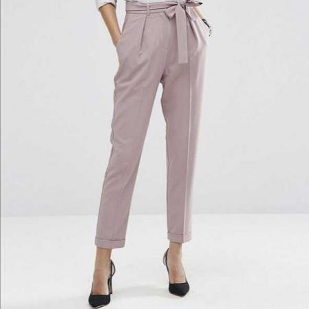 d3f668a7425180b54fbc51b857168af1 فروش عمده شلوار زنانه شیک