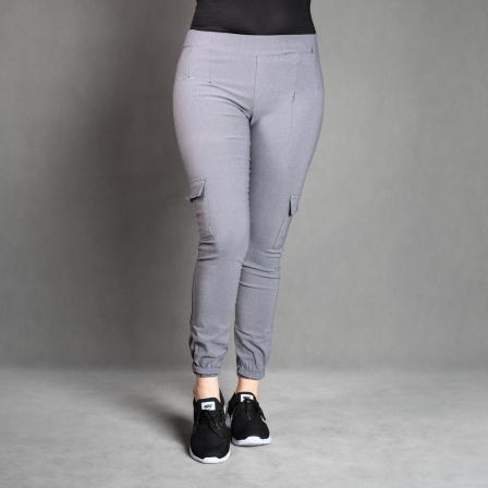 d73b43fcf31166c837da556ff72302fa مراکز فروش شلوار زنانه شیک