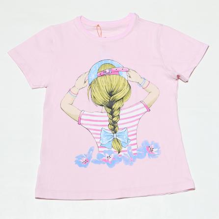 مراکز پخش تیشرت اسپرت عمده