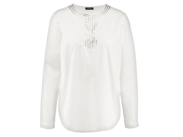 خرید عمده بلوز اسپرت زنانه