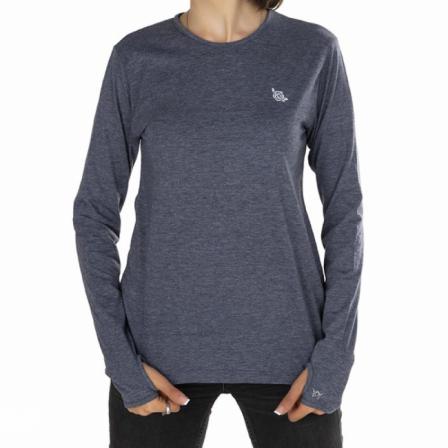 خرید مستقیم بلوزاسپرت تابستانی