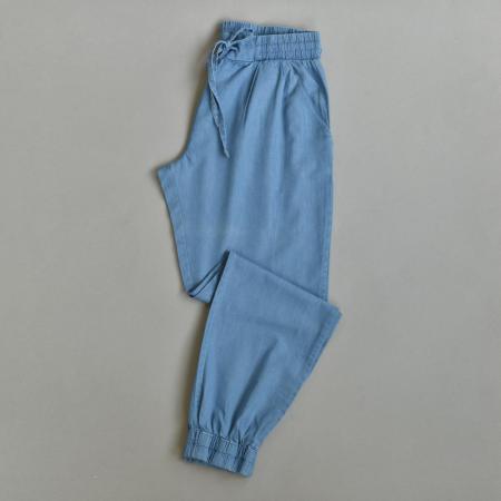 e783835b077b6d292f0e95b23bea10fa عرضه بهترین شلوار طرح لی دمپاکش