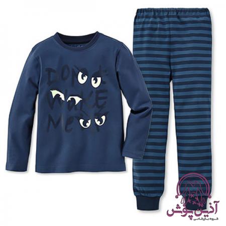 خرید عمده لباس راحتی ست دخترانه