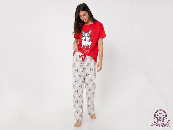 176028601aadae1576a3f52a6a27c0b9 مرکز انواع لباس راحتی ارزان