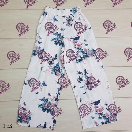 مهمترین مشخصه شلوار زنانه راحتی