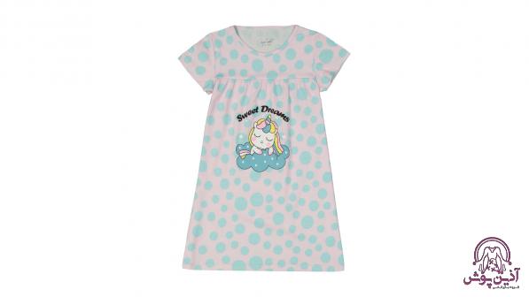 بررسی کیفی لباس راحتی ارزان