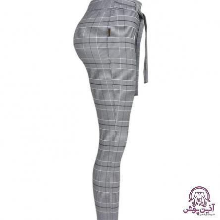 مرکز فروش شلوار چهارخانه زنانه 2 مرکز فروش شلوار چهارخانه زنانه