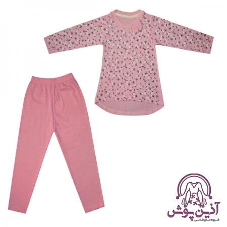 30fc285c31c701e0030e90cb479aa91d تولید کننده لباس راحتی زنانه نخی