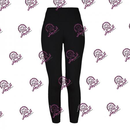 بازار خرید شلوار ضخیم زنانه