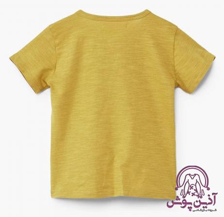 44a1fd067bcb05d078cd849938d66616 خرید بهترین تیشرت ساده نخی