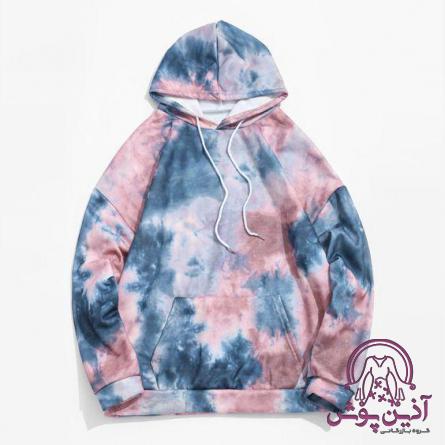 477d89529a3ce527abb55db9fdeae463 فروش تضمینی هودی شیک رنگی
