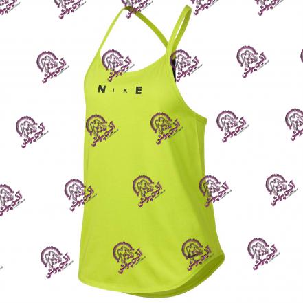 47d3995adc1bc99c3e936109956a2b11 تولید کننده لباس راحتی زنانه ارزان