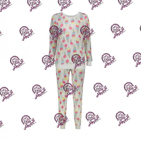 5581699706dbf7dd8bb886640776656c توزیع عمده لباس راحتی نخی