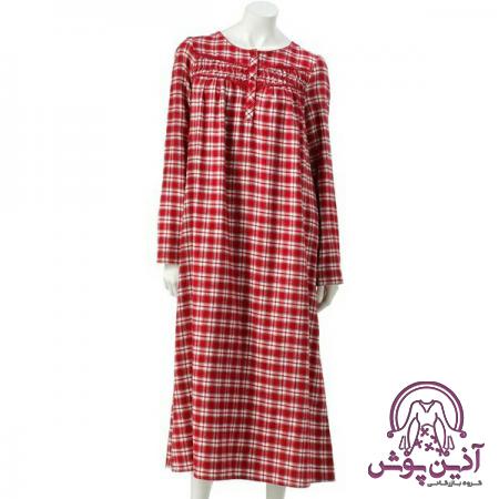 تولید کننده لباس راحتی طرحدار