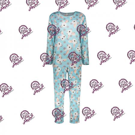 68e9e61166ffa7ccc7afdebcd3cf9ce4 مرکز توزیع لباس راحتی طرح دار