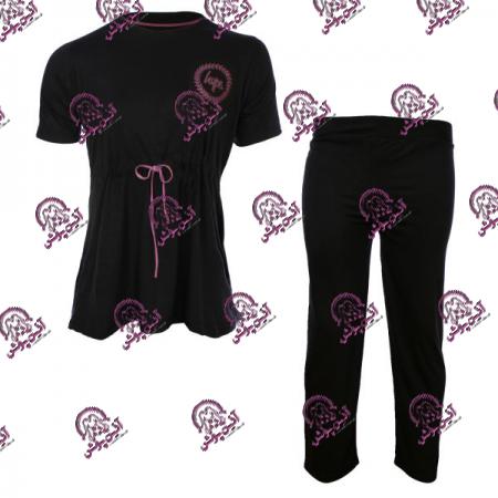 6abf4e4de3a42c64516e12e8039235ae تولید کنندگان لباس راحتی منزل