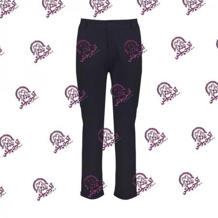 6c594e6d6a69524dc0a6206ea38d3d14 مرکز پخش شلوار ضخیم زنانه