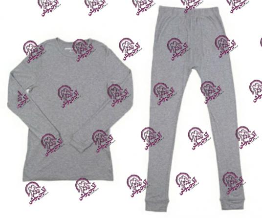 صادرات بهترین لباس راحتی خانگی