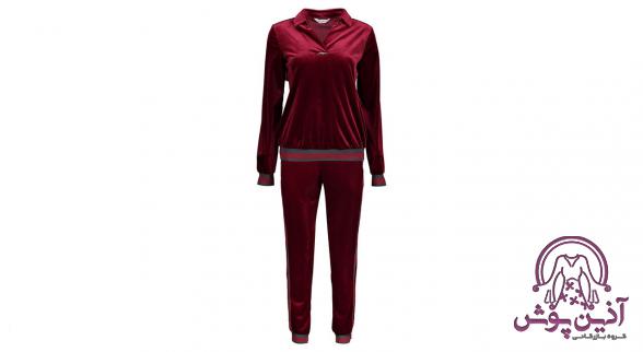 اطلاعاتی درباره لباس راحتی منزل