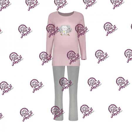 76c1196f6b8d61c1a1379aca44a828fb مرکز عرضه لباس راحتی شیک