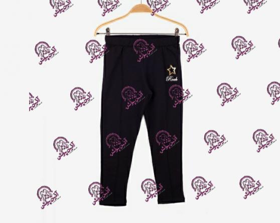 تولید بهترین شلوار راسته رنگی