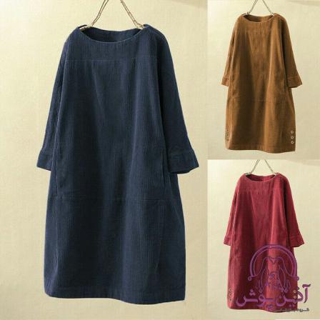 ویژگی انواع لباس راحتی طرحدار