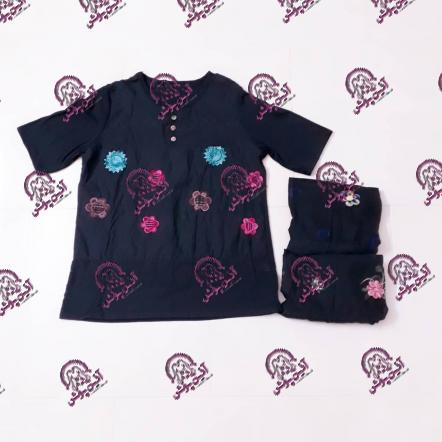 کیفیت انواع تیشرت قواره دار