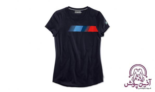 قیمت تولیدی تیشرت اسپرت زنانه