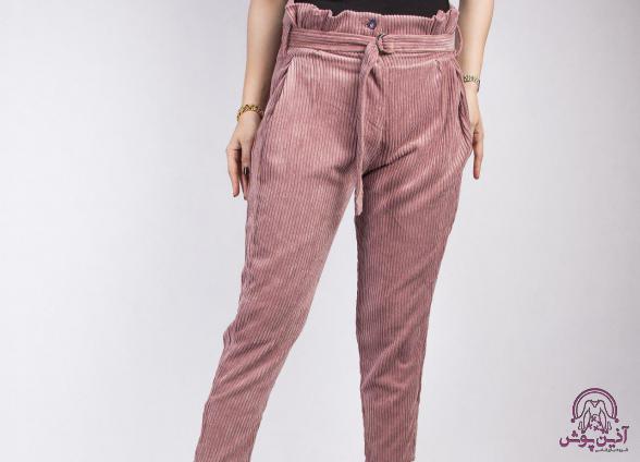 8fd7f7bd1507d5e122d3e5605ffc84cc قیمت خرید شلوار مخمل کبریتی