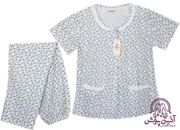 9906038684f0d1341f7a5444a9026895 توزیع کننده لباس راحتی ست