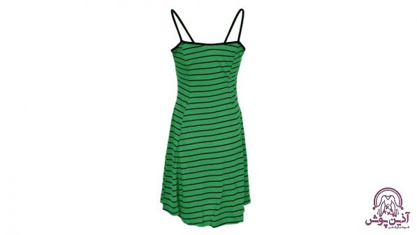 توزیع کننده لباس راحتی ارزان