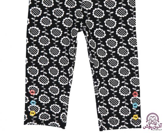 اطلاعاتی درباره شلوار نخی ضخیم